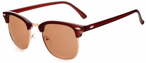 UNDEFEATED SCOUT BROWN WOODIE - Tienda Oficial España